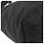 GUCCI Tote Bag Canvas 2way Schwarz Silber 240058 Auth bs34902 - Ansicht 15