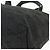 GUCCI Tote Bag Canvas 2way Schwarz Silber 240058 Auth bs34902 - Ansicht 16