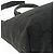 GUCCI Tote Bag Canvas 2way Schwarz Silber 240058 Auth bs34902 - Ansicht 17