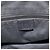 GUCCI Tote Bag Canvas 2way Schwarz Silber 240058 Auth bs34902 - Ansicht 18