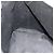 GUCCI Tote Bag Canvas 2way Schwarz Silber 240058 Auth bs34902 - Ansicht 19
