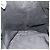 GUCCI Tote Bag Canvas 2way Schwarz Silber 240058 Auth bs34902 - Ansicht 20