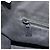 GUCCI Tote Bag Canvas 2way Schwarz Silber 240058 Auth bs34902 - Ansicht 21