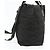 GUCCI Tote Bag Canvas 2way Schwarz Silber 240058 Auth bs34902 - Ansicht 4