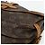LOUIS VUITTON Borsa a Spalla Monogram Saumur 30 M42256 LV Auth ka4242 Monogramma - vista 14