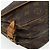 LOUIS VUITTON Borsa a Spalla Monogram Saumur 30 M42256 LV Auth ka4242 Monogramma - vista 15