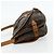 LOUIS VUITTON Borsa a Spalla Monogram Saumur 30 M42256 LV Auth ka4242 Monogramma - vista 3