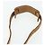 LOUIS VUITTON Borsa a Spalla Monogram Saumur 30 M42256 LV Auth ka4242 Monogramma - vista 8