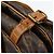 LOUIS VUITTON Borsa a Spalla Monogram Saumur 30 M42256 LV Auth ka4242 Monogramma - vista 9