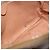 Céline CELINE Macadam Canvas Schultertasche PVC Leder Braun Gold Authentisch am11493A Golden - Ansicht 11