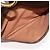 Céline CELINE Macadam Canvas Schultertasche PVC Leder Braun Gold Authentisch am11493A Golden - Ansicht 23