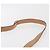 Céline CELINE Macadam Canvas Schultertasche PVC Leder Braun Gold Authentisch am11493A Golden - Ansicht 8