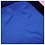 LOUIS VUITTON Taurillon Illusion Keepall Bandouliere 50 M59713 LV Auth 167272SM Rosa Monogramma - vista 11