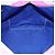 LOUIS VUITTON Taurillon Illusion Keepall Bandouliere 50 M59713 LV Auth 167272SM Rosa Monogramma - vista 23