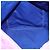 LOUIS VUITTON Taurillon Illusion Keepall Bandouliere 50 M59713 LV Auth 167272SM Rosa Monogramma - vista 24