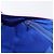 LOUIS VUITTON Taurillon Illusion Keepall Bandouliere 50 M59713 LV Auth 167272SM Rosa Monogramma - vista 25
