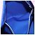 LOUIS VUITTON Taurillon Illusion Keepall Bandouliere 50 M59713 LV Auth 167272SM Rosa Monogramma - vista 26