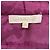 Autre Marque Chaqueta acolchada Modena con estampado floral morado Love Shack Fancy - vista 4