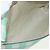 Borsa a Spalla LOEWE in Pelle Rosa Argento Auth 178498M - vista 11
