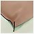 Borsa a Spalla LOEWE in Pelle Rosa Argento Auth 178498M - vista 15