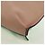 Borsa a Spalla LOEWE in Pelle Rosa Argento Auth 178498M - vista 16
