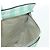 Borsa a Spalla LOEWE in Pelle Rosa Argento Auth 178498M - vista 19