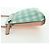 Borsa a Spalla LOEWE in Pelle Rosa Argento Auth 178498M - vista 3