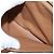 Céline CELINE Macadam Canvas Schultertasche PVC Leder Braun Gold Authentisch am11484A Golden - vista 23