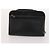 LOUIS VUITTON Borsa a Spalla Epi 3 Set Giallo Nero Marrone LV Auth 175673 - vista 11