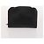 LOUIS VUITTON Borsa a Spalla Epi 3 Set Giallo Nero Marrone LV Auth 175673 - vista 12