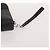 LOUIS VUITTON Borsa a Spalla Epi 3 Set Giallo Nero Marrone LV Auth 175673 - vista 16