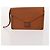 LOUIS VUITTON Borsa a Spalla Epi 3 Set Giallo Nero Marrone LV Auth 175673 - vista 18