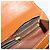 LOUIS VUITTON Borsa a Spalla Epi 3 Set Giallo Nero Marrone LV Auth 175673 - vista 24