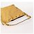 LOUIS VUITTON Borsa a Spalla Epi 3 Set Giallo Nero Marrone LV Auth 175673 - vista 5