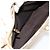 Borsa a Spalla GUCCI GG Canvas Beige Oro Auth 177967A D'oro - vista 11