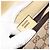 Borsa a Spalla GUCCI GG Canvas Beige Oro Auth 177967A D'oro - vista 12