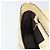 Borsa a Spalla GUCCI GG Canvas Beige Oro Auth 177967A D'oro - vista 20