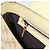 Borsa a Spalla GUCCI GG Canvas Beige Oro Auth 177967A D'oro - vista 21