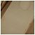 GUCCI GG Supreme Web Sherry Line Boston Bag PVC Beige Oro Autentica ar13893 D'oro - vista 12
