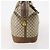 GUCCI GG Supreme Web Sherry Line Boston Bag PVC Beige Oro Autentica ar13893 D'oro - vista 4