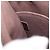 LOUIS VUITTON Borsa a Spalla Damier Ebene Brooklyn PM N51210 LV Auth bs35054 - vista 12