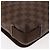 LOUIS VUITTON Borsa a Spalla Damier Ebene Brooklyn PM N51210 LV Auth bs35054 - vista 15