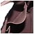 LOUIS VUITTON Borsa a Spalla Damier Ebene Brooklyn PM N51210 LV Auth bs35054 - vista 21
