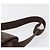 LOUIS VUITTON Borsa a Spalla Damier Ebene Brooklyn PM N51210 LV Auth bs35054 - vista 8