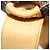 LOUIS VUITTON Borsa Cruiser Damier Ebene 45 100th Anniversary N41160 Auth 175770A - vista 12