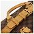 LOUIS VUITTON Borsa Cruiser Damier Ebene 45 100th Anniversary N41160 Auth 175770A - vista 18