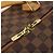 LOUIS VUITTON Borsa Cruiser Damier Ebene 45 100th Anniversary N41160 Auth 175770A - vista 19