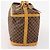 LOUIS VUITTON Borsa Cruiser Damier Ebene 45 100th Anniversary N41160 Auth 175770A - vista 4