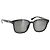 Occhiali da sole GUCCI in plastica Nero Auth BAZ297A