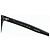 Occhiali da sole GUCCI in plastica Nero Auth BAZ297A - vista 10